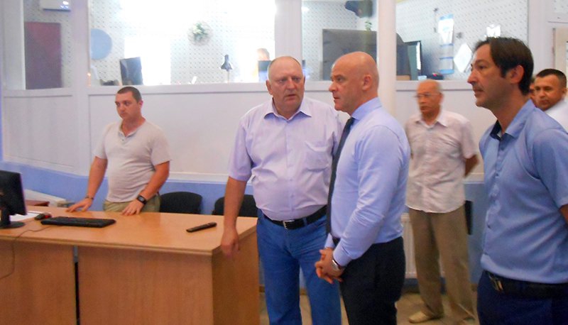 И пугаться нет причины - 24317 И пугаться нет причины - фото 24317