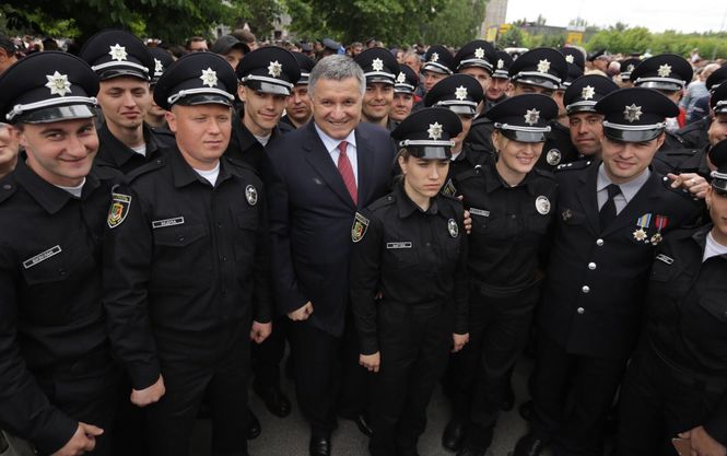 Чудеса нейминга.