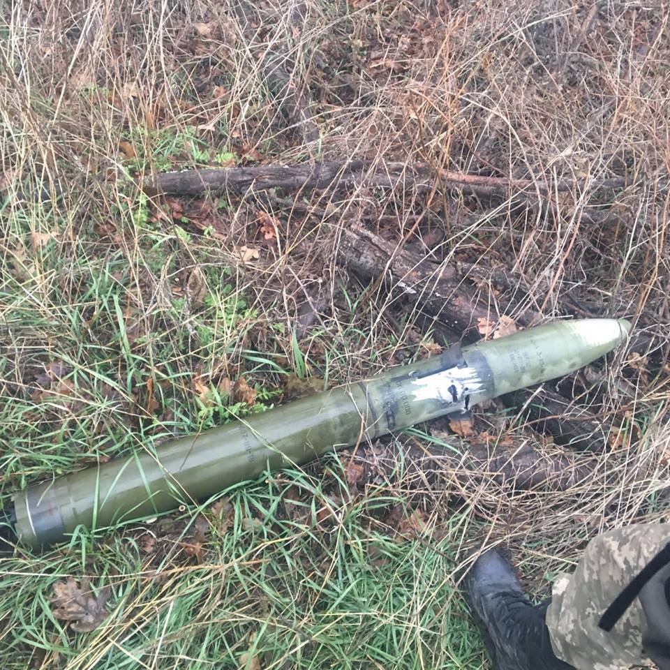 На Донбассе СБУ обнаружила тайник с 10 тысячами патронов
- 25007 На Донбассе СБУ обнаружила тайник с 10 тысячами патронов
- фото 25007