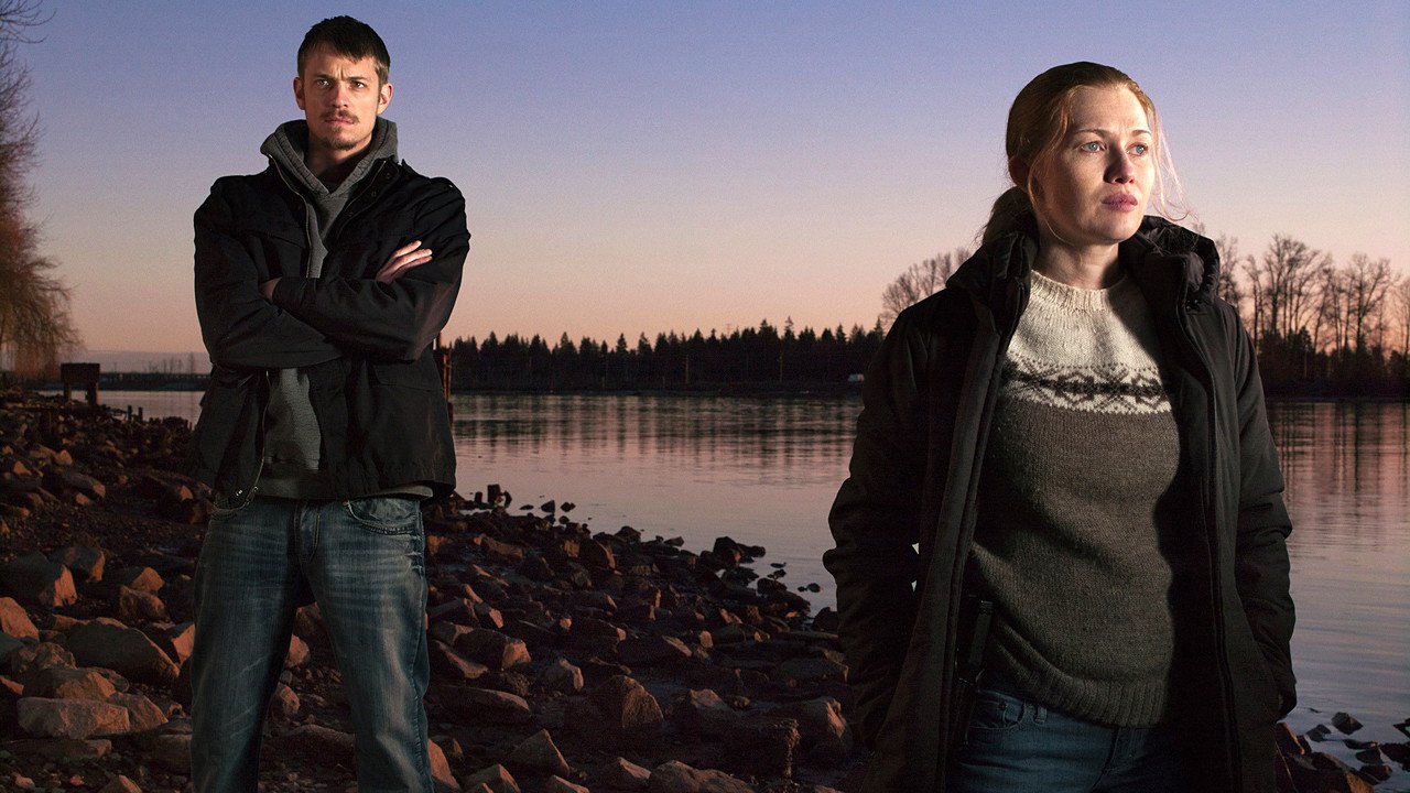 Сериалы про политику - 28387 Сериалы про политику - фото 28387