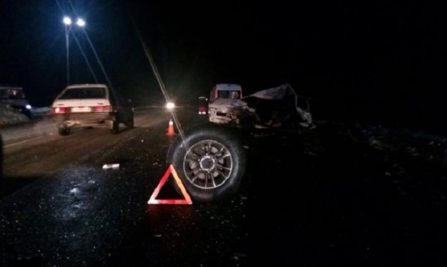 В Харькове погиб ребенок и трое человек пострадало в результате пьяного двойного ДТП - 28119 В Харькове погиб ребенок и трое человек пострадало в результате пьяного двойного ДТП - фото 28119