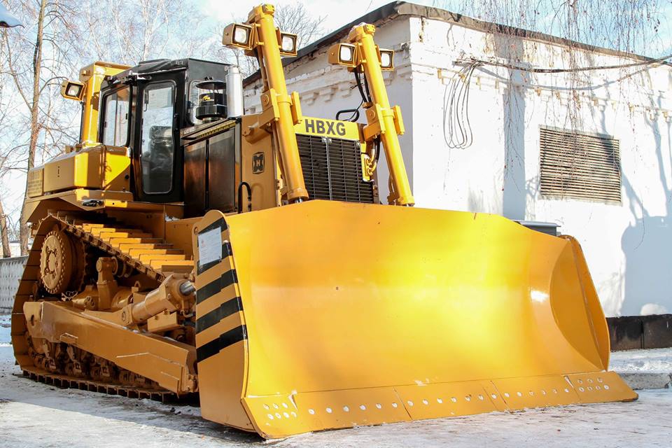 Китай передал Украине аварийно-спасательного оборудования на 185 млн грн
- 26639 Китай передал Украине аварийно-спасательного оборудования на 185 млн грн
- фото 26639