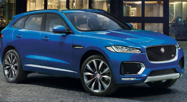 Глава облсовета купила квартиру за 4 тыс долларов и обзавелась Jaguar к Святому Николаю - 27088 Глава облсовета купила квартиру за 4 тыс долларов и обзавелась Jaguar к Святому Николаю - фото 27088