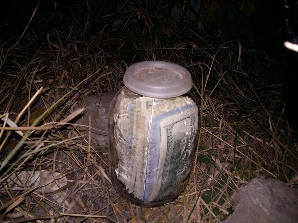 Ключевой закон о противодействии коррупции в вопросах и ответах - 25651 Ключевой закон о противодействии коррупции в вопросах и ответах - фото 25651