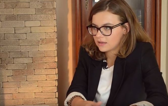 Чудеса нейминга.