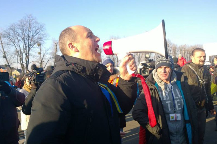 Чудеса нейминга.