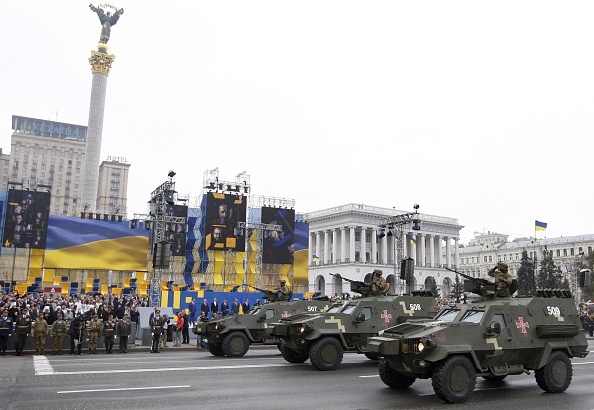 Вспомнить все. Главные события и тренды 2016-го года по версии Без Табу - 28305 Вспомнить все. Главные события и тренды 2016-го года по версии Без Табу - фото 28305