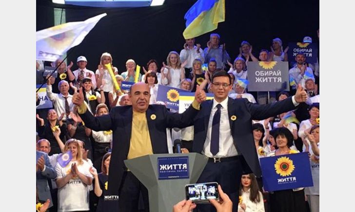 Чудеса нейминга.