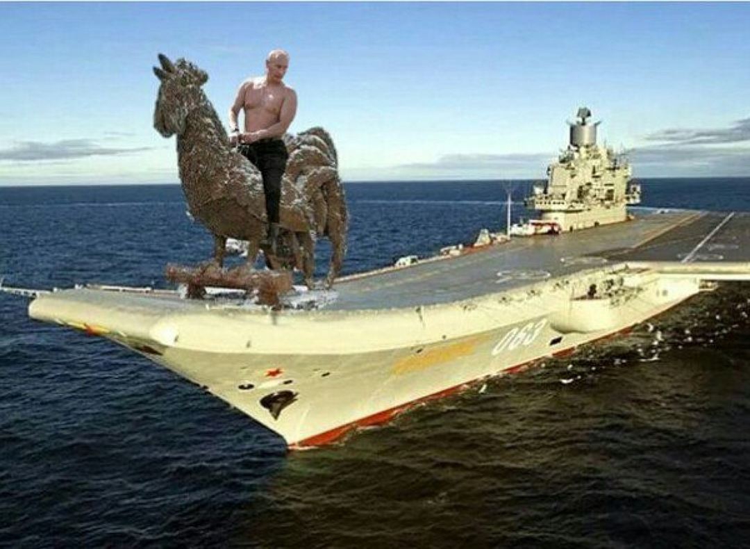 ТОП-10 главных мемов месяца: от агента 007 Пашинского до Визового Почекуна - 32355 ТОП-10 главных мемов месяца: от агента 007 Пашинского до Визового Почекуна - фото 32355