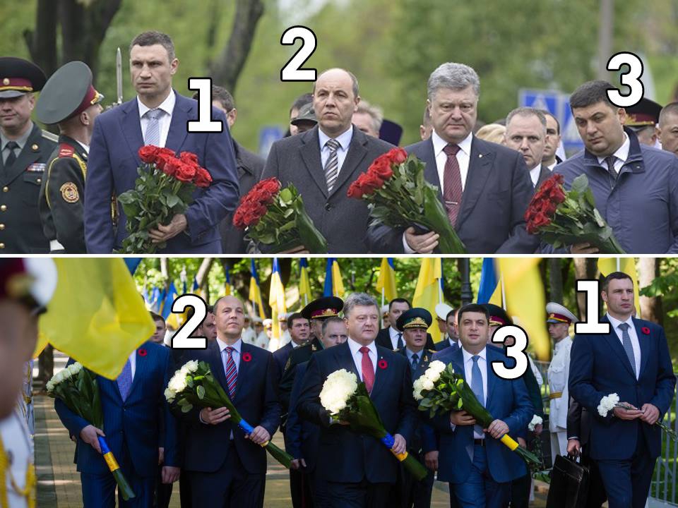 ТОП-10 главных мемов месяца: от агента 007 Пашинского до Визового Почекуна - 32351 ТОП-10 главных мемов месяца: от агента 007 Пашинского до Визового Почекуна - фото 32351