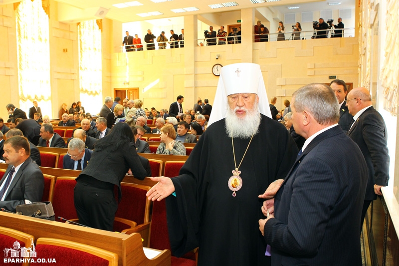 Дела мирские - 32303 Дела мирские - фото 32303