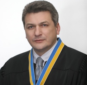 - 33248 - фото 33248