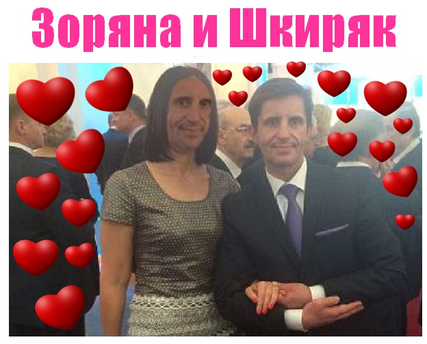 Топ-10 мемов февраля. Ждун против Зоряна, Шкиряка и Гончаренко - 34388 Топ-10 мемов февраля. Ждун против Зоряна, Шкиряка и Гончаренко - фото 34388