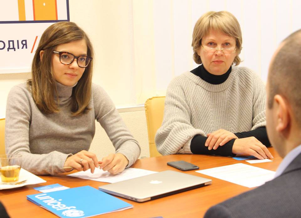 Деева рассказала про реформы, сырники и цветы от мужа - 34807 Деева рассказала про реформы, сырники и цветы от мужа - фото 34807