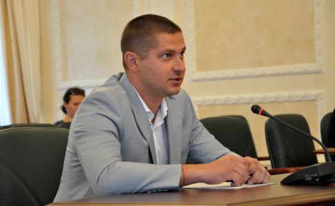 Взятка месяца. - 32616 Взятка месяца. - фото 32616