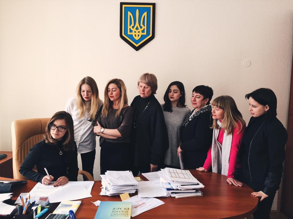 Деева рассказала про реформы, сырники и цветы от мужа - 34812 Деева рассказала про реформы, сырники и цветы от мужа - фото 34812
