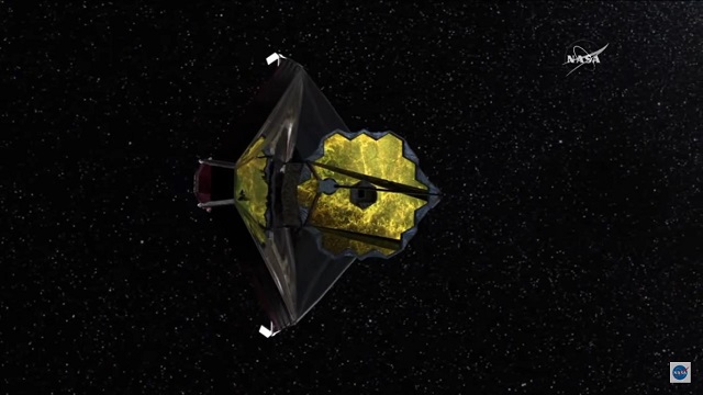 Пресс-конференция NASA: обнаружено 3 планеты, похожие на Землю, где может быть жизнь - 35646 Пресс-конференция NASA: обнаружено 3 планеты, похожие на Землю, где может быть жизнь - фото 35646