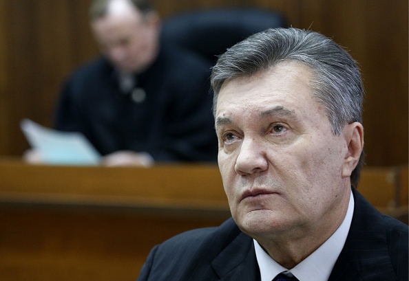 Уроки русского. Что общего у Революции Достоинства и неудавшихся переворотов в Москве - 35590 Уроки русского. Что общего у Революции Достоинства и неудавшихся переворотов в Москве - фото 35590