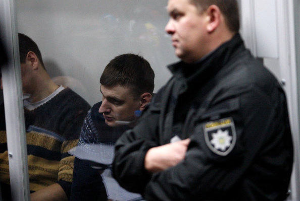 Уроки русского. Что общего у Революции Достоинства и неудавшихся переворотов в Москве - 35591 Уроки русского. Что общего у Революции Достоинства и неудавшихся переворотов в Москве - фото 35591