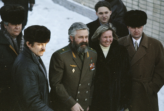 Уроки русского. Что общего у Революции Достоинства и неудавшихся переворотов в Москве - 35588 Уроки русского. Что общего у Революции Достоинства и неудавшихся переворотов в Москве - фото 35588