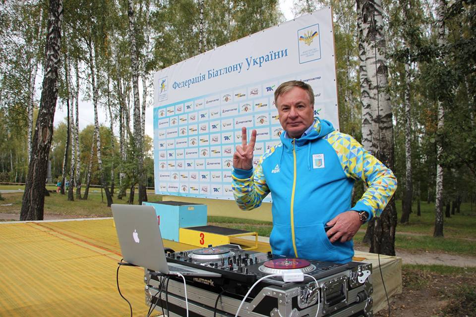 «Нє задрачівайтє». Чому український біатлон морально деградує - 34789 «Нє задрачівайтє». Чому український біатлон морально деградує - фото 34789
