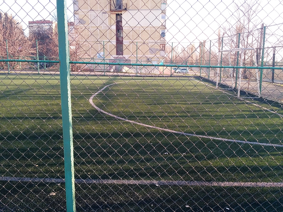 Робоча 75 - 40624 Робоча 75 - фото 40624