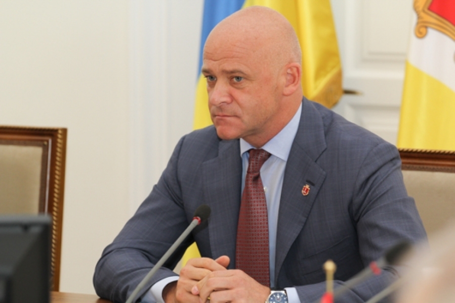 Насиров и его 11 друзей: украинские политики с двойным гражданством - 37277 Насиров и его 11 друзей: украинские политики с двойным гражданством - фото 37277