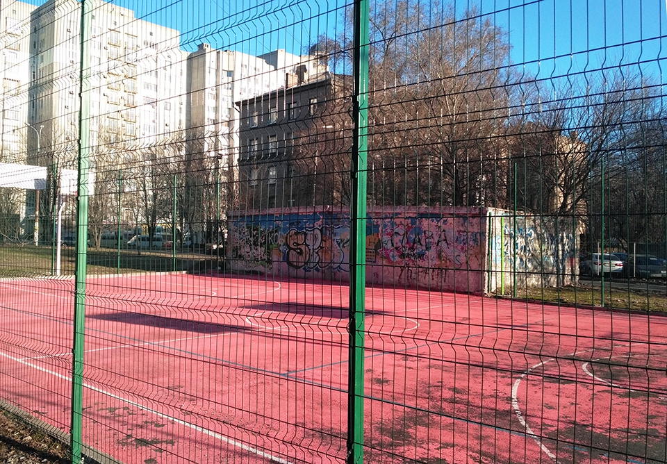 робоча 65 - 40618 робоча 65 - фото 40618
