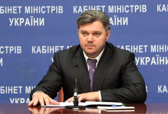 Насиров и его 11 друзей: украинские политики с двойным гражданством - 37289 Насиров и его 11 друзей: украинские политики с двойным гражданством - фото 37289