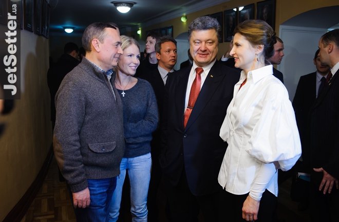 Кто такой Николай Мартыненко и почему важно его дело - 43299 Кто такой Николай Мартыненко и почему важно его дело - фото 43299