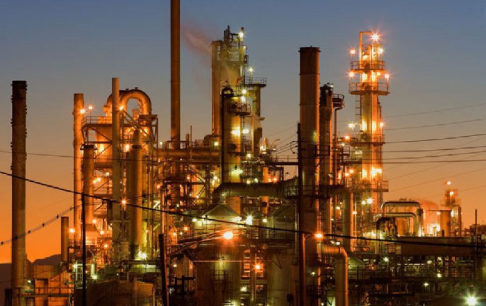 Російська нафтова компанія вимагає від України $144 млн - 42843 Російська нафтова компанія вимагає від України $144 млн - фото 42843