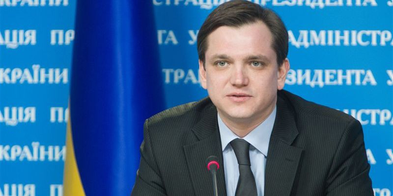 Печерская династия: кто кому кум, брат и сват в украинской политике - 42818 Печерская династия: кто кому кум, брат и сват в украинской политике - фото 42818