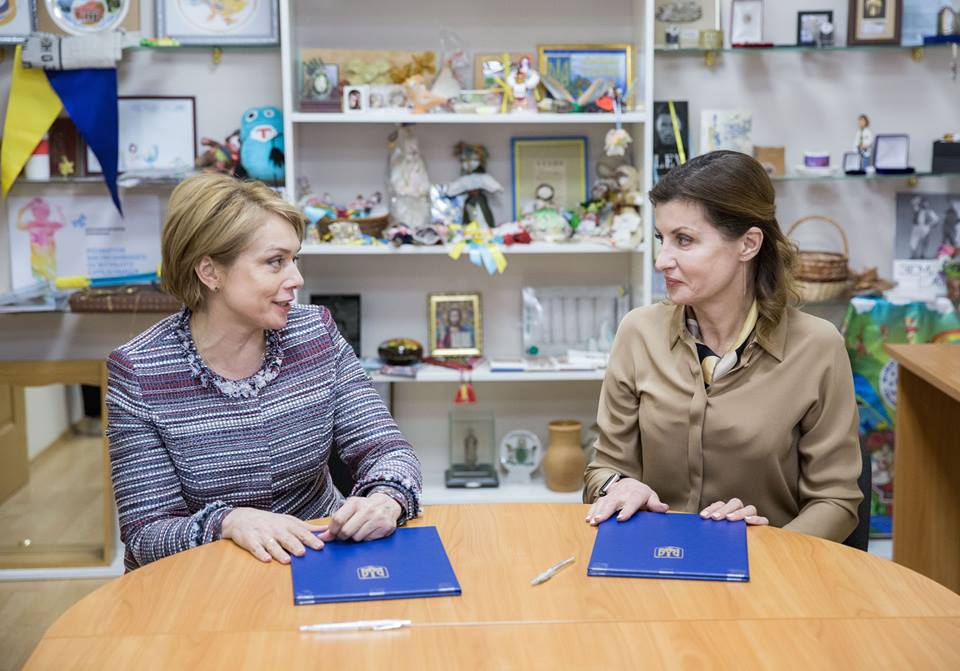 За Колю спросите у мужа - 43422 За Колю спросите у мужа - фото 43422