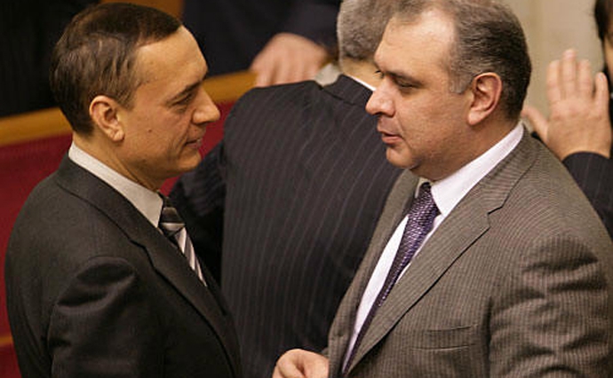 Кто такой Николай Мартыненко и почему важно его дело - 43293 Кто такой Николай Мартыненко и почему важно его дело - фото 43293