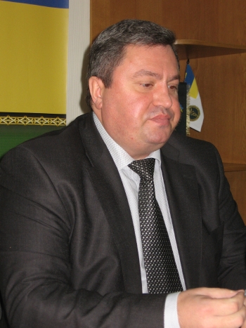 Налоговая нагрузка. Чем закончится дело против соратников Александра Клименко - 48072 Налоговая нагрузка. Чем закончится дело против соратников Александра Клименко - фото 48072