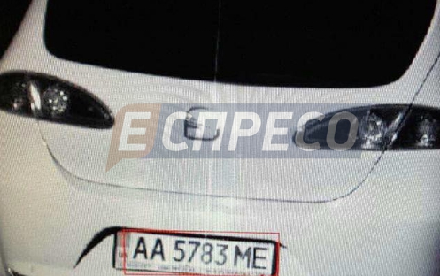 В Киеве расстреляли мотоциклиста. Подозревают вице-чемпиона мира по сумо - 48074 В Киеве расстреляли мотоциклиста. Подозревают вице-чемпиона мира по сумо - фото 48074