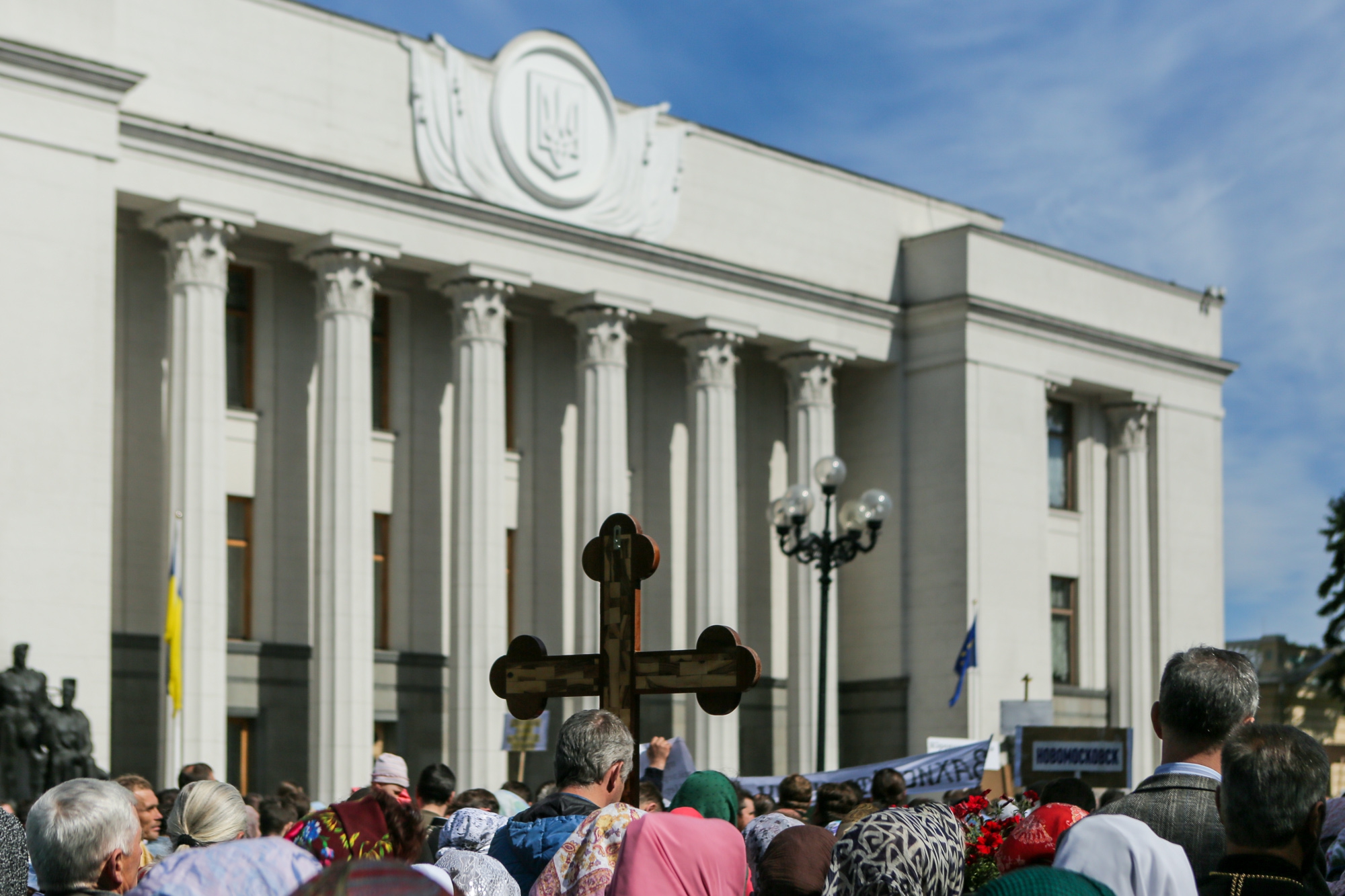 Мобилизационная готовность - 47318 Мобилизационная готовность - фото 47318