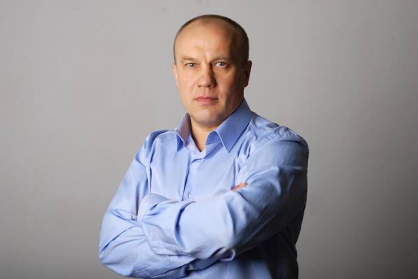Мэр Чопа погорел на взятке - 48795 Мэр Чопа погорел на взятке - фото 48795