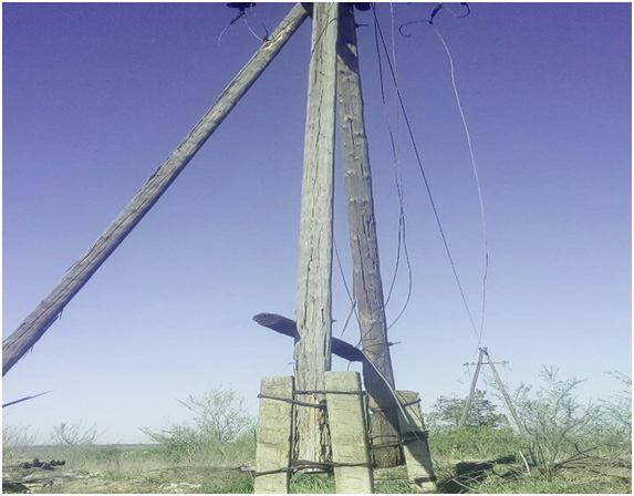 Боевики применили САУ "Пион" на Луганском направлении - 45251 Боевики применили САУ "Пион" на Луганском направлении - фото 45251
