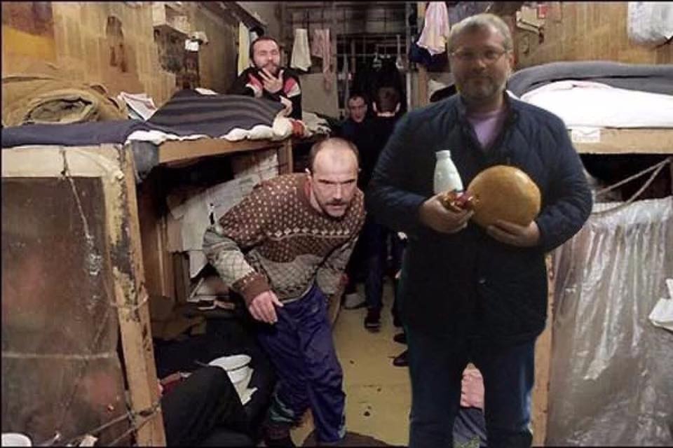 Картинка со смыслом для Юрия Луценко, который он не поймет - 47805 Картинка со смыслом для Юрия Луценко, который он не поймет - фото 47805