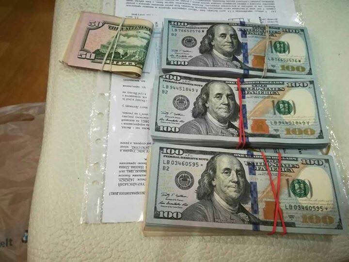 Обошли блокаду: украинские чиновники торговали с "ДНР" - 51582 Обошли блокаду: украинские чиновники торговали с "ДНР" - фото 51582