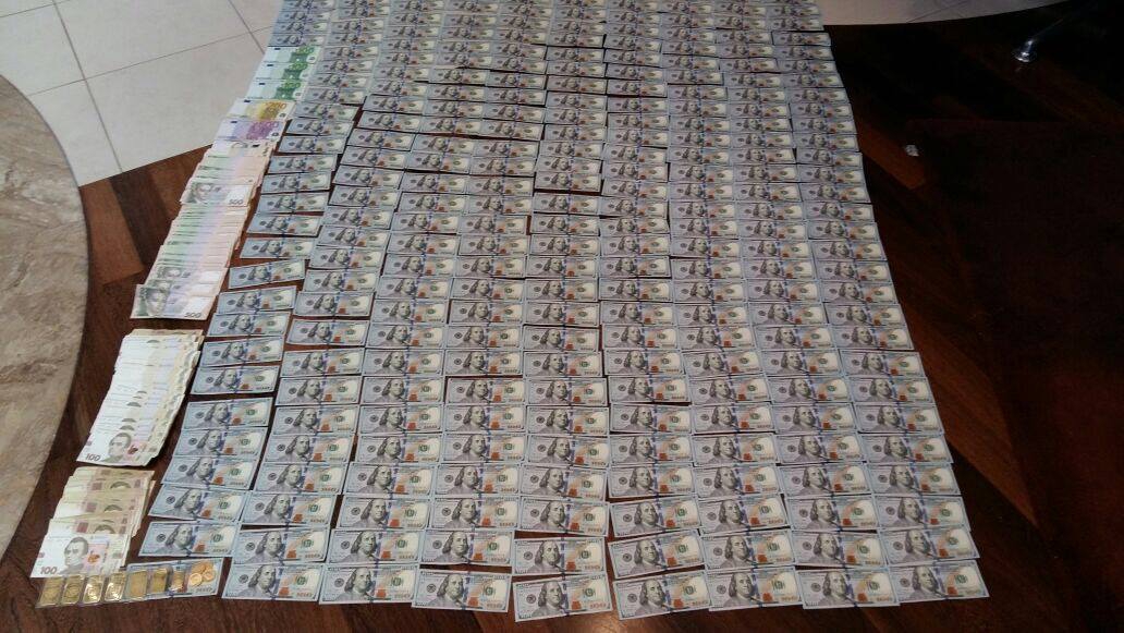В "Укрзализныце"нанесли убыток государству в 100 миллионов - 51796 В "Укрзализныце"нанесли убыток государству в 100 миллионов - фото 51796