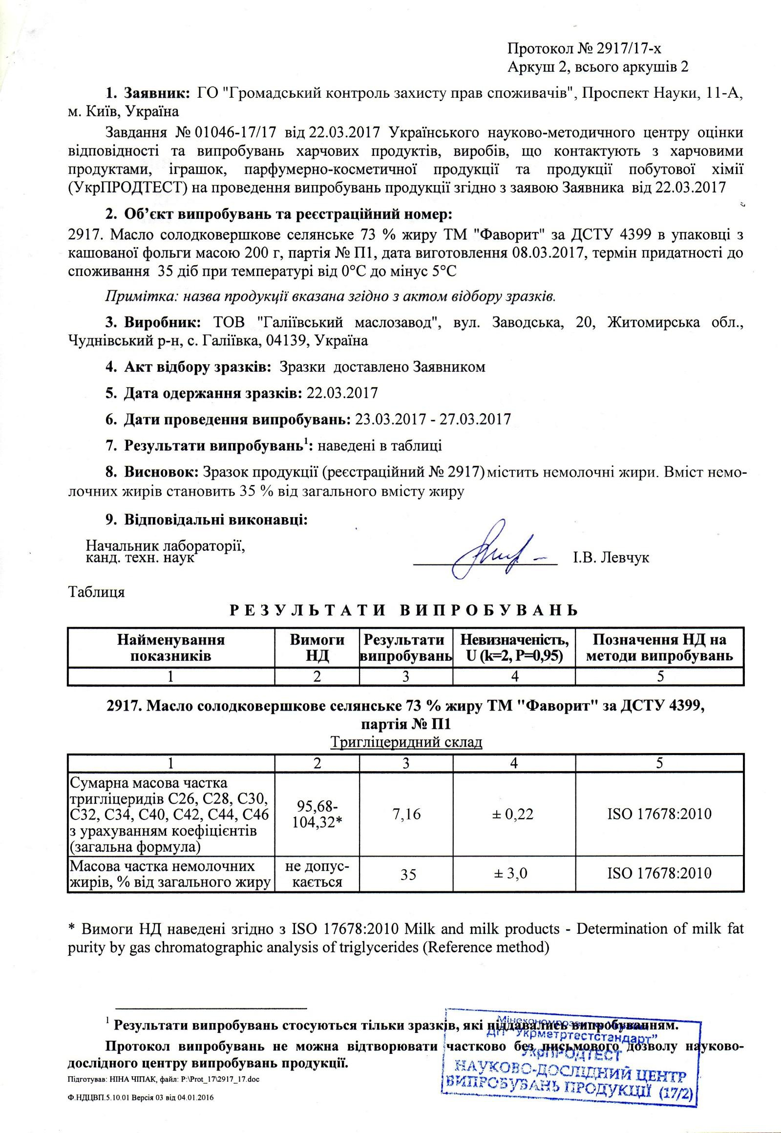 Депутат в масле. Кто такой Борислав Розенблат? - 52631 Депутат в масле. Кто такой Борислав Розенблат? - фото 52631