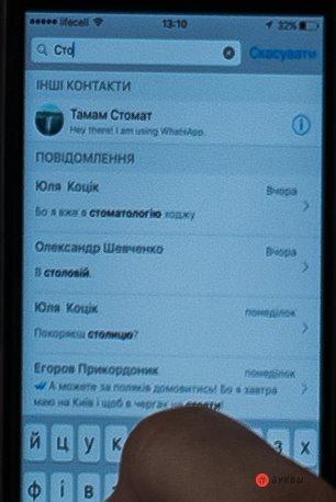 Парасюк попросил пограничника "порешать" с проездом на границе - 52973 Парасюк попросил пограничника "порешать" с проездом на границе - фото 52973