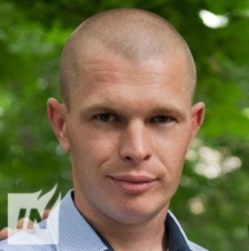 Расстреливавшие украинцев экс-беркутовцы обнаружены в Беларуси - 53259 Расстреливавшие украинцев экс-беркутовцы обнаружены в Беларуси - фото 53259
