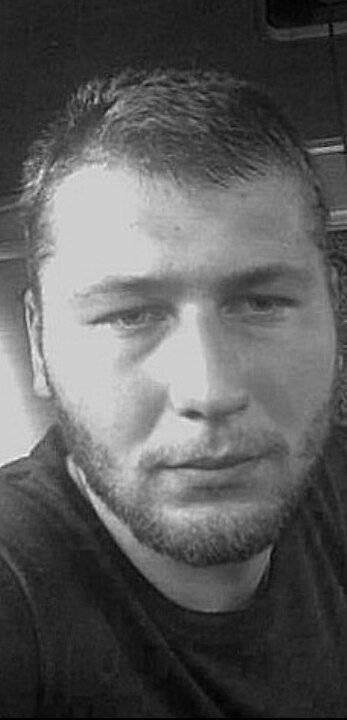 Ветеран АТО погиб в свой День рождения, спасая дочь - 53608 Ветеран АТО погиб в свой День рождения, спасая дочь - фото 53608