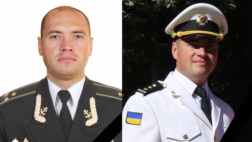 Русский след: кто стоит за подрывом машины Максима Шаповала в Киеве - 54435 Русский след: кто стоит за подрывом машины Максима Шаповала в Киеве - фото 54435