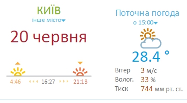 В Киеве ограничили въезд грузовиков - 52673 В Киеве ограничили въезд грузовиков - фото 52673