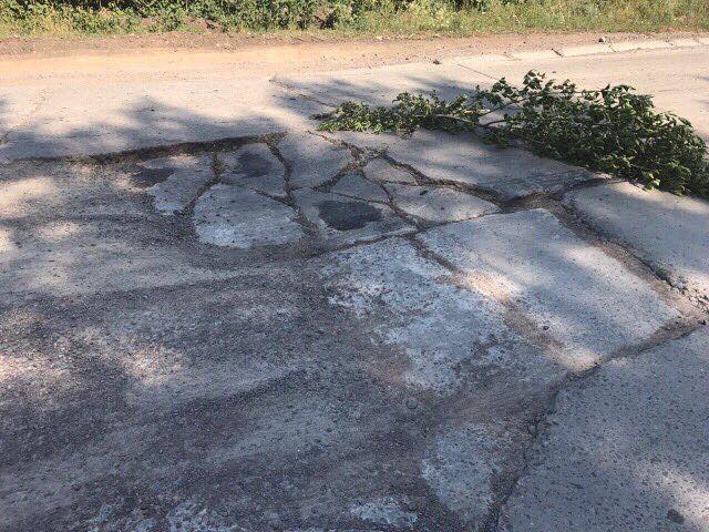 В жутком ДТП под Николаевом погибла прокурор - 60291 В жутком ДТП под Николаевом погибла прокурор - фото 60291