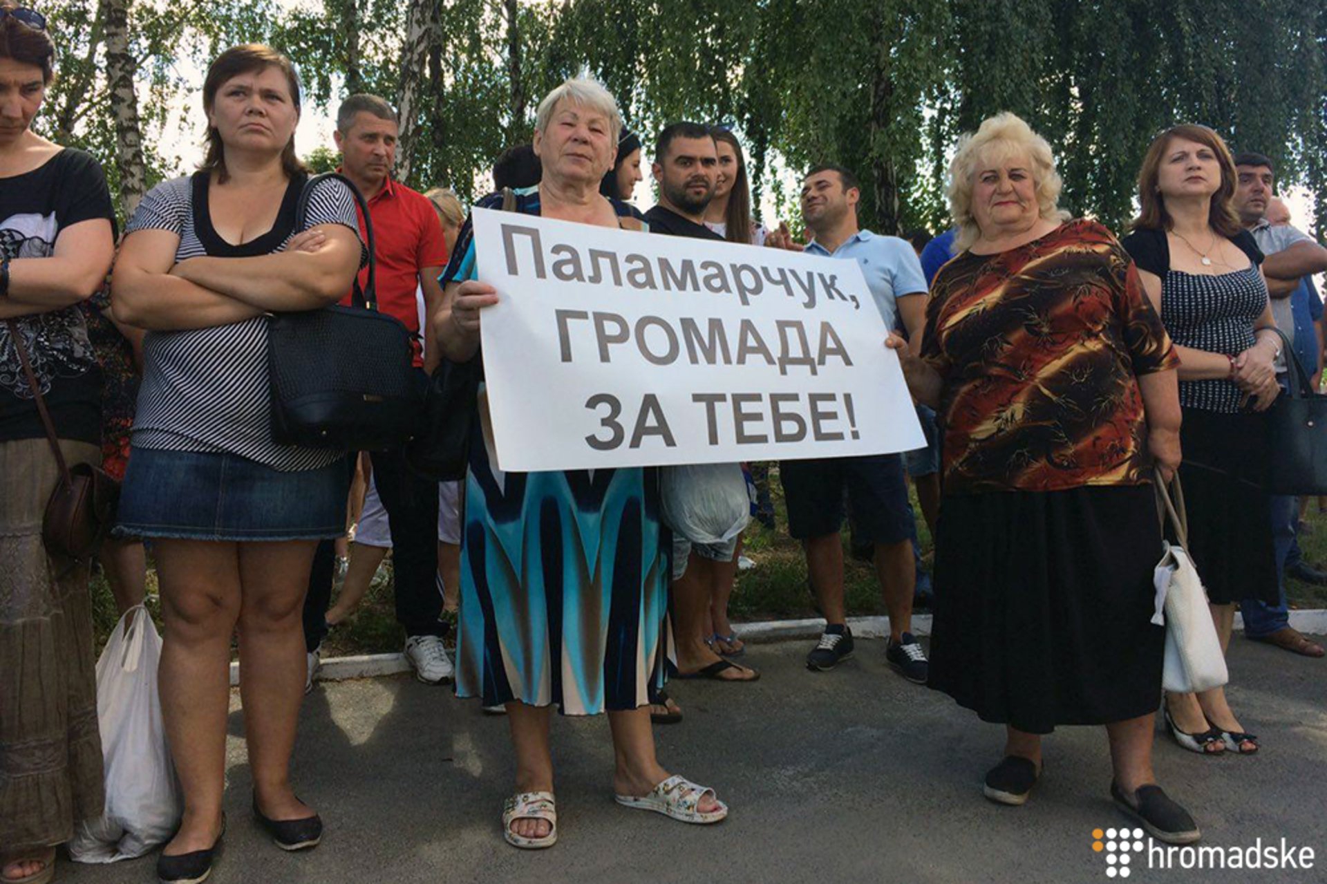 Депутат извинился перед парнем, которого избил в сельсовете (видео) - 58780 Депутат извинился перед парнем, которого избил в сельсовете (видео) - фото 58780